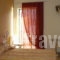 Porto Arimar_best deals_Hotel_Central Greece_Viotia_Antikyra