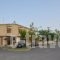 Aggelos Hotel_best deals_Hotel_Thraki_Evros_Alexandroupoli