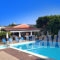 Mathraki Studios_best deals_Apartment_Ionian Islands_Corfu_Arillas