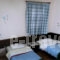 Akanthos_accommodation_in_Hotel_Macedonia_Halkidiki_Ierissos