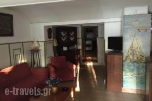 Akanthos_lowest prices_in_Hotel_Macedonia_Halkidiki_Ierissos