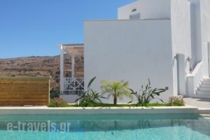 Anemomiloi_best deals_Apartment_Cyclades Islands_Andros_Andros Chora