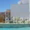 Anemomiloi_best deals_Apartment_Cyclades Islands_Andros_Andros Chora