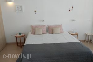 Anemomiloi_accommodation_in_Apartment_Cyclades Islands_Andros_Andros Chora