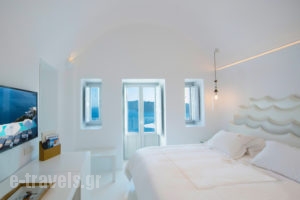 Sunday Suites_best deals_Hotel_Cyclades Islands_Sandorini_Oia
