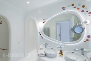 Sunday Suites_travel_packages_in_Cyclades Islands_Sandorini_Oia