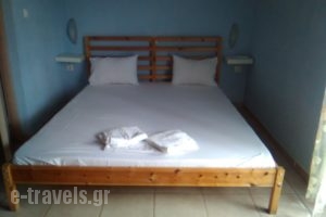 House Voula_best deals_Room_Macedonia_Halkidiki_Neos Marmaras