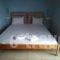 House Voula_best deals_Room_Macedonia_Halkidiki_Neos Marmaras