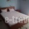 House Voula_best prices_in_Room_Macedonia_Halkidiki_Neos Marmaras