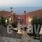 Dio Guesthouses_best deals_Hotel_Peloponesse_Arcadia_Leonidio