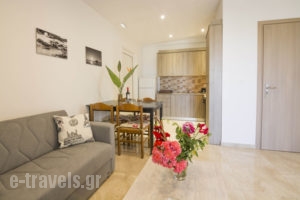 Villa Georgios_lowest prices_in_Villa_Dodekanessos Islands_Kos_Kefalos