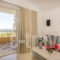 Villa Georgios_best deals_Villa_Dodekanessos Islands_Kos_Kefalos