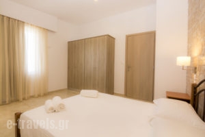 Villa Georgios_best prices_in_Villa_Dodekanessos Islands_Kos_Kefalos