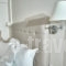 Element_best deals_Hotel_Peloponesse_Lakonia_Elafonisos