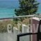 Irenes View Apartments_best deals_Apartment_Aegean Islands_Chios_Vrondados