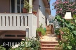 Irenes View Apartments_s __1