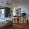 Aldemar Knossos Villas_best deals_Villa_Crete_Heraklion_Gouves