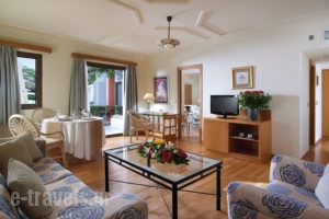 Aldemar Knossos Villas_lowest prices_in_Villa_Crete_Heraklion_Gouves