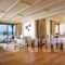 Aldemar Knossos Villas_accommodation_in_Villa_Crete_Heraklion_Gouves