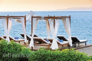 Aldemar Knossos Villas_holidays_in_Villa_Crete_Heraklion_Gouves