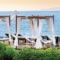 Aldemar Knossos Villas_holidays_in_Villa_Crete_Heraklion_Gouves