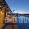 Aldemar Knossos Villas_travel_packages_in_Crete_Heraklion_Gouves