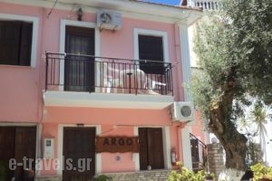 Irgo Studios_lowest prices_in_Hotel_Aegean Islands_Samos_Pythagorio
