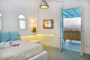 Villa Isabella_best deals_Villa_Cyclades Islands_Paros_Naousa