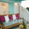 Villa Isabella_best prices_in_Villa_Cyclades Islands_Paros_Naousa
