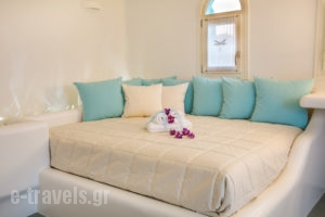 Villa Isabella_travel_packages_in_Cyclades Islands_Paros_Naousa