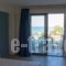 Alarzo Rooms_best deals_Room_Macedonia_Pieria_Paralia Katerinis