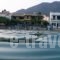 Villa Plori_best deals_Villa_Crete_Lasithi_Ierapetra