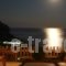 Villa Belle Plaza_lowest prices_in_Villa_Ionian Islands_Corfu_Corfu Rest Areas