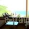 Villa Belle Plaza_travel_packages_in_Ionian Islands_Corfu_Corfu Rest Areas