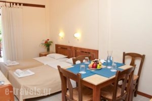 Akroyali Hotel & Villas_best prices_in_Villa_Thessaly_Magnesia_Pilio Area