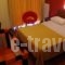 Exarchion Hotel_best prices_in_Hotel_Central Greece_Attica_Athens