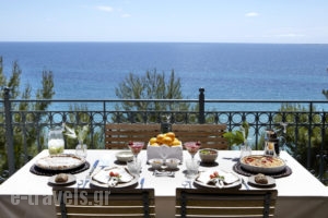 Avra Private Suites_travel_packages_in_Ionian Islands_Kefalonia_Argostoli