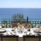 Avra Private Suites_travel_packages_in_Ionian Islands_Kefalonia_Argostoli
