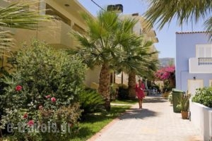 Lia Sofia Apartments_accommodation_in_Apartment_Crete_Heraklion_Stalida