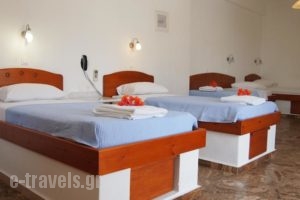 Homer's Inn Hotel_holidays_in_Hotel_Cyclades Islands_Ios_Ios Chora