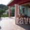 Villa Pepy_lowest prices_in_Villa_Ionian Islands_Corfu_Corfu Rest Areas