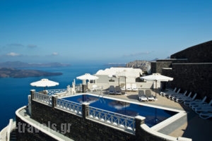 Petit Palace_accommodation_in_Hotel_Cyclades Islands_Sandorini_Mesaria