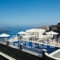 Petit Palace_accommodation_in_Hotel_Cyclades Islands_Sandorini_Mesaria