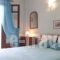 Pefka Studios & Apartments_best deals_Room_Macedonia_Halkidiki_Vourvourou