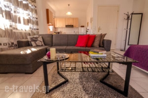Likehome Apartments_best deals__Thraki_Evros_Orestiada