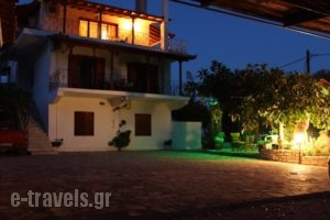 Dimitras House_lowest prices_in_Hotel_Peloponesse_Arcadia_Astros