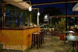 Mpakou_lowest prices_in_Hotel_Thessaly_Trikala_Elati