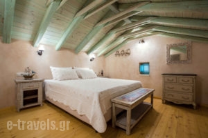 Pandora_holidays_in_Room_Peloponesse_Lakonia_Diros