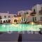 Kapsali Sun_accommodation_in_Hotel_Cyclades Islands_Folegandros_Folegandros Chora