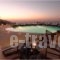 Kapsali Sun_best prices_in_Hotel_Cyclades Islands_Folegandros_Folegandros Chora